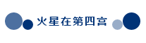 微信截图_20190402144025.png