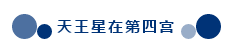 微信截图_20190402144044.png