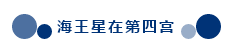 微信截图_20190402144050.png