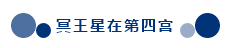 微信截图_20190402144057.png