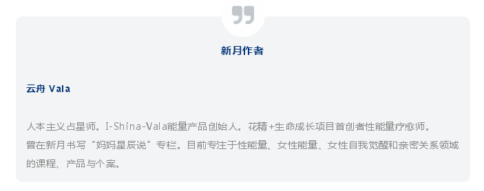 微信截图_20190402144107.png