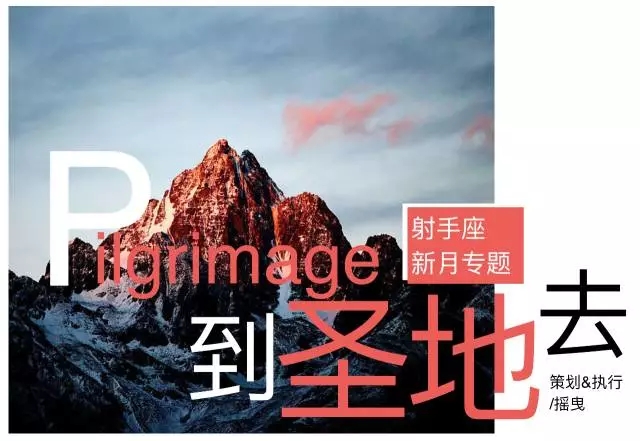 640.webp.jpg