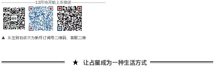 微信截图_20190402152634.png