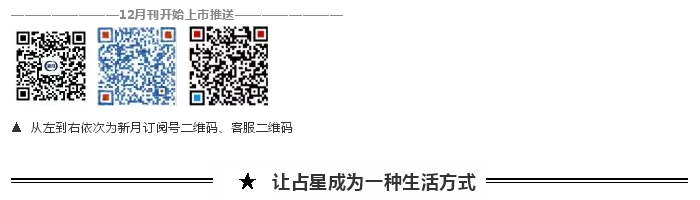 微信截图_20190403142932.png