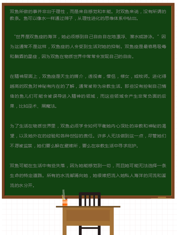 微信截图_20190404180934.png