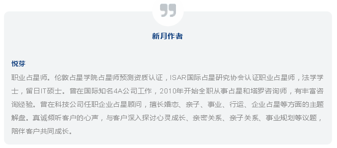 微信截图_20190409144318.png