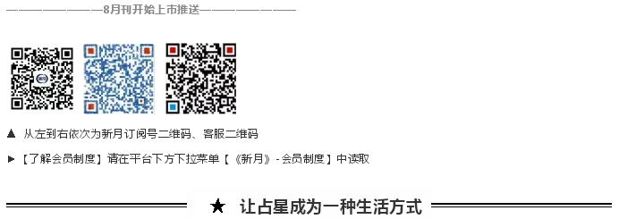 微信截图_20190410151648.png