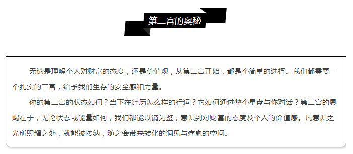 微信截图_20190410201856.png