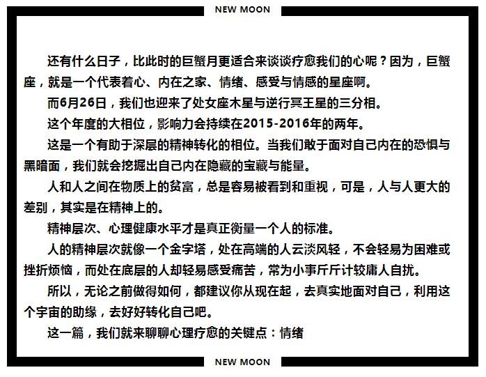 微信截图_20190410204204.png