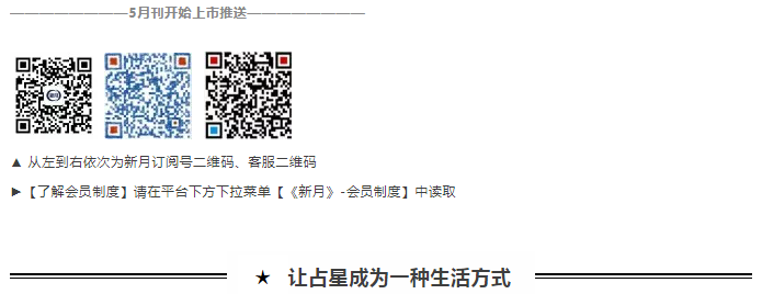 微信截图_20190408195606.png