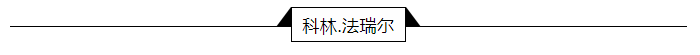 微信截图_20190412201837.png