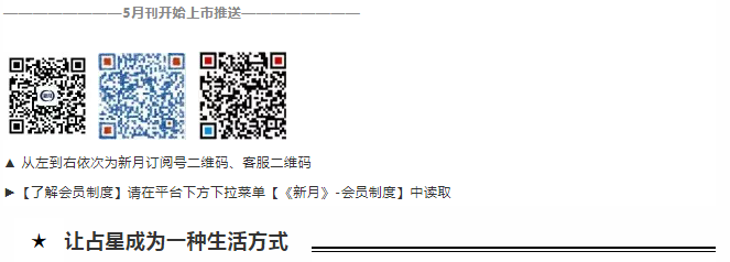 微信截图_20190408195606.png