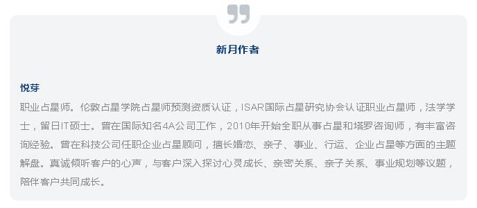 QQ截图20190423152914.jpg