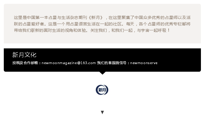 微信截图_20190425145114.png