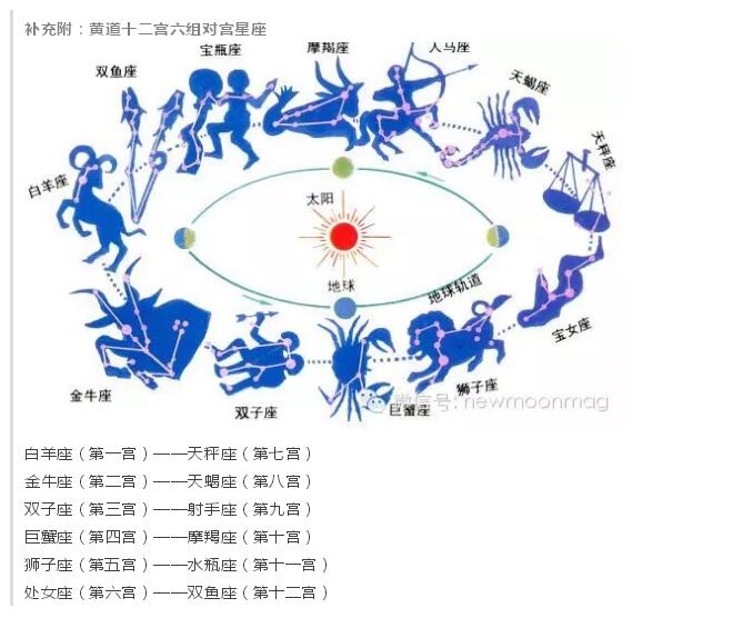 QQ截图20190427100709.jpg