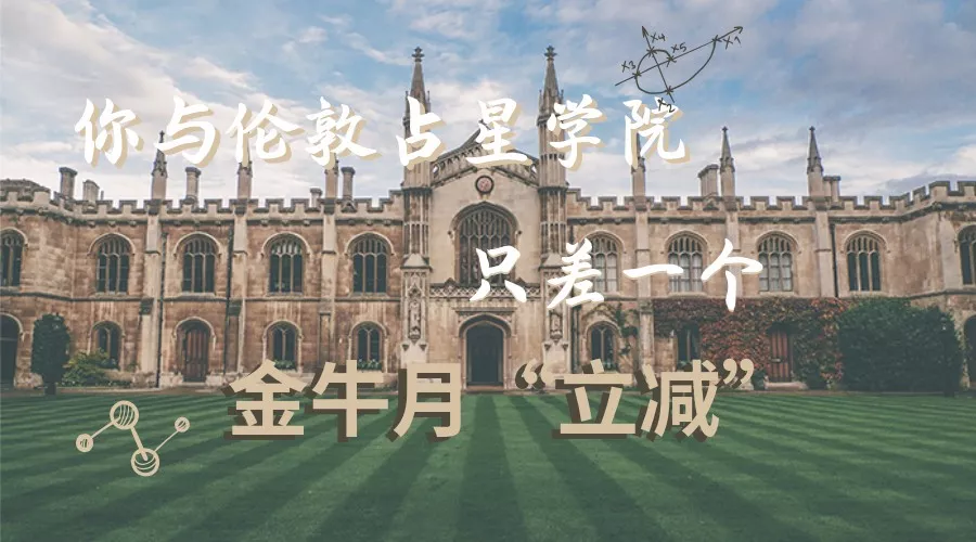 微信图片_20190505004958.png