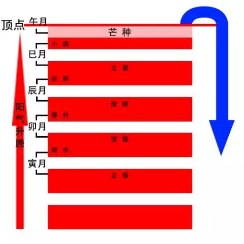 微信图片_201906051715332.png