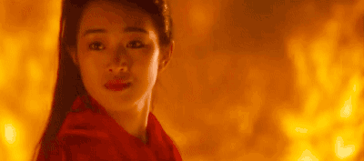 640.gif