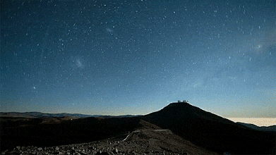 640 (2).gif