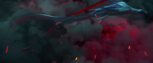 640 (4).gif
