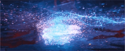 640 (11).gif