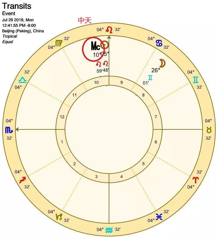 微信图片_20190813135406.png