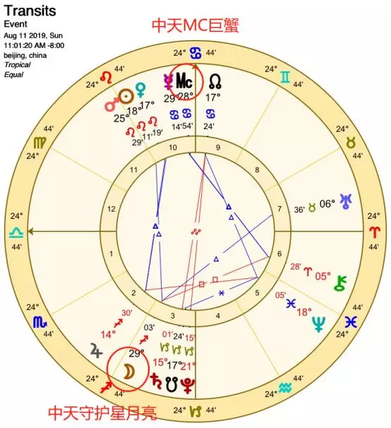 微信图片_201908131354062.png