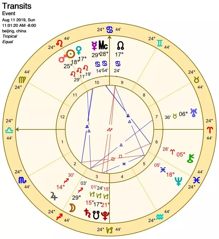 微信图片_201908131354064.png