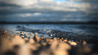640.gif