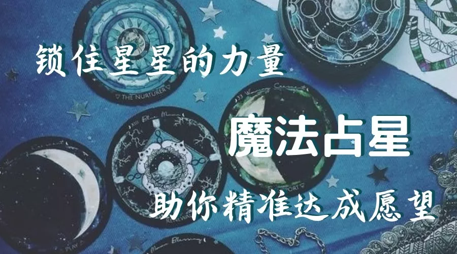 微信图片_201908151634379.png