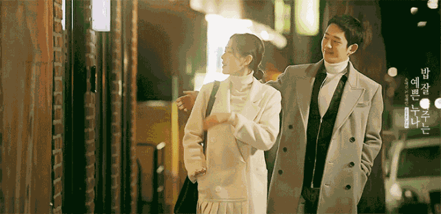 t012602fb4f6ef33b96.gif