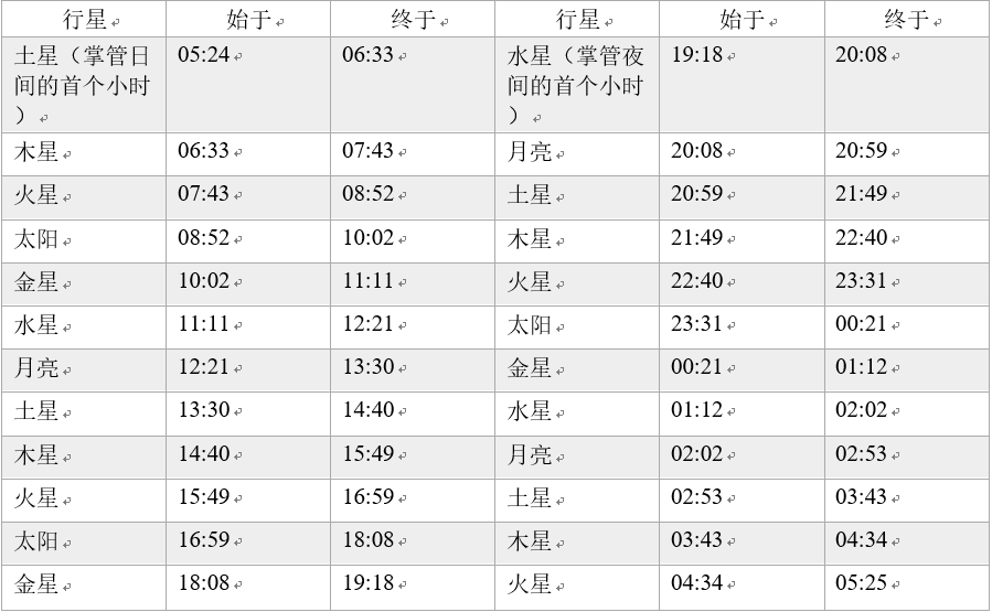 QQ浏览器截�?0190821223211.png