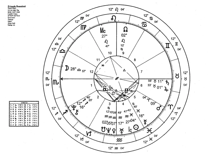 微信图片_201909171702376.png