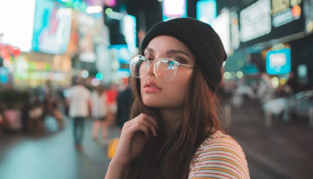 微信图片_201910101825233.png