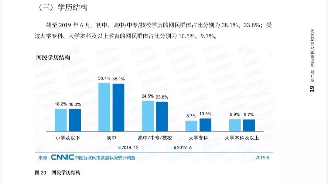 微信图片_201911121714409.png