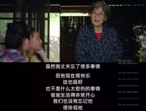 微信图片_201911291635137.png