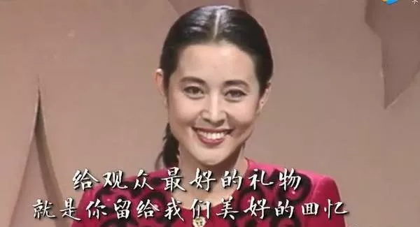 微信图片_2020011618440821.png