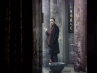 冯唐:是天才,也是苦修者(下)