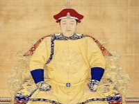 顺治皇帝：双鱼座的出离与救赎