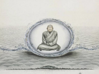 摩羯座满月祈祷文—界限之中，方圆自成