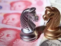 人民币未来是否贬值？| Astrology News
