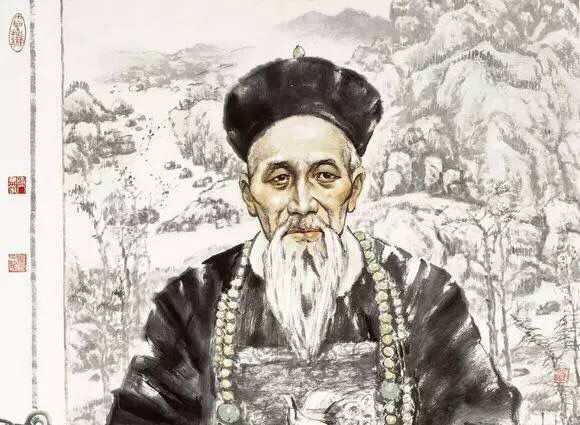 十二星座中的两大凶德 | 曾国藩语录另解