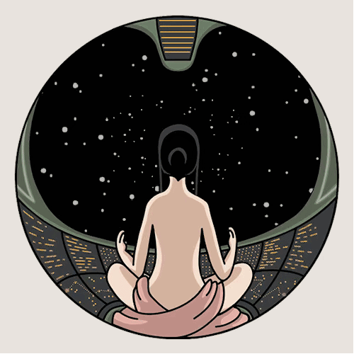 星座周运指南（9月11日－9月17日）