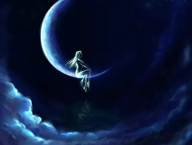 宇宙“读心”术