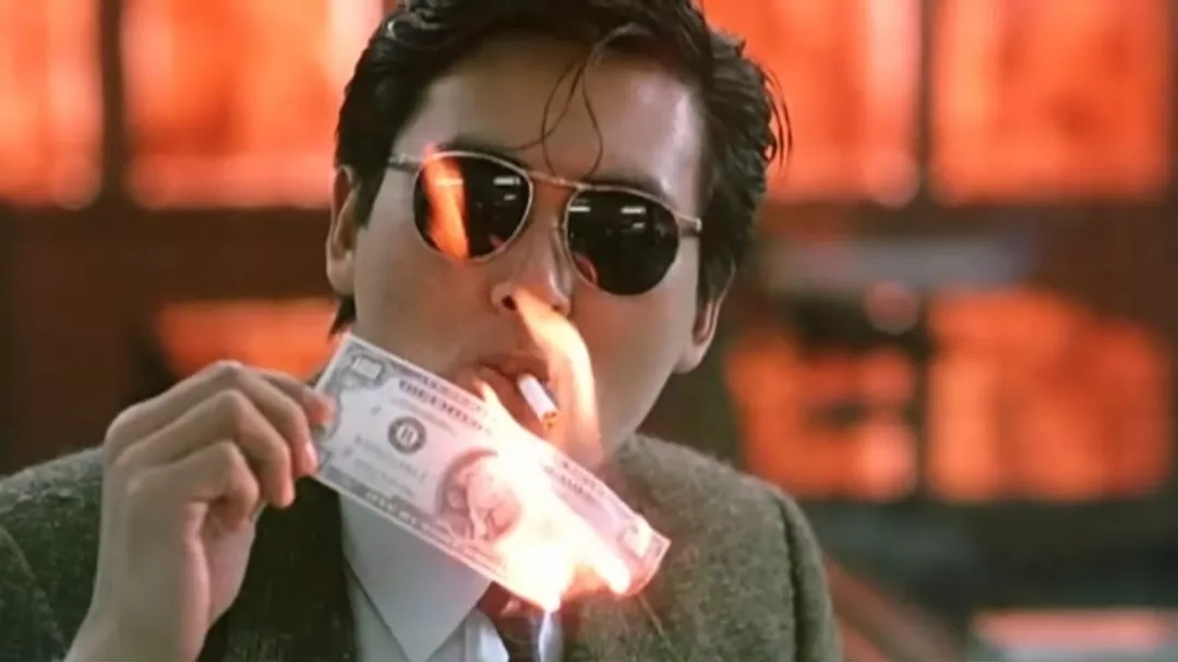 说金牛座是吝啬鬼的你出来！咱们得聊聊！占星学子来答题了！