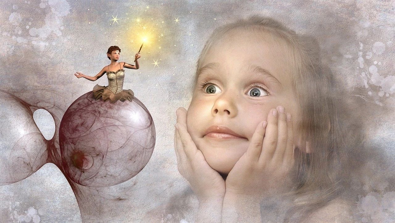 金星天秤 | 给你的关系加点“糖”？你不得不知道的三大秘笈