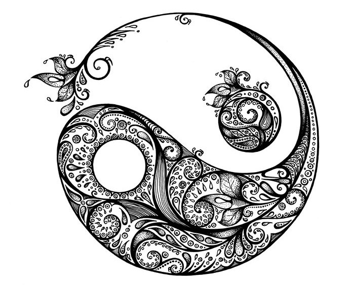 课程 | 2019年中国占星系统课开始报名啦！