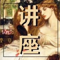 邪恶诱惑？灵魂激情？关于“莉莉丝”你想知道的全在这了