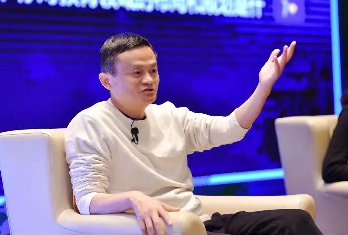 被996毁掉的摩羯座：比“玩命工作”更可怕的，是拼错了路