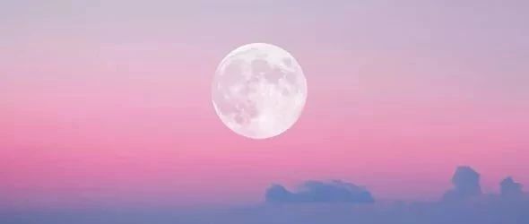 扔了“健康作息表”吧，喂好了月亮星座才是你身体要的（12星座疗愈法则）